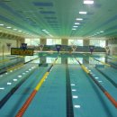 단양군청소년수련관 수영장 | 충북 단양군 단양읍 단양군청소년수련관 수영장 자유수영