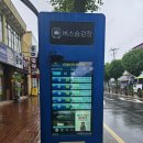 복싱 팩토리 짐 | 경주 실내 데이트 추천 놀거리 추천 "원더 스페이스 보문점"