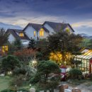 다로산 스파펜션 이미지