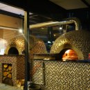 고기쟁이 이미지