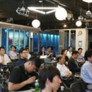 로아인터네셔널 이미지