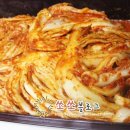 예스레