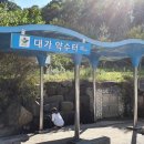 향가약수터 이미지