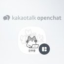 유성메디칼 이미지