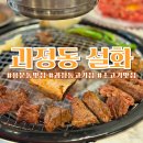 뉴리포스트