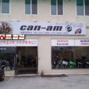 성훈모터스 이미지