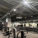 구산헬쓰 이미지