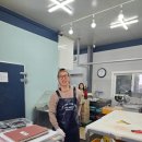 진오농장 이미지