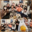 피아노슐레교습소 이미지