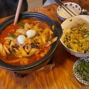 11500-6-46-101 이미지