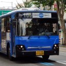 (주)대원여객 이미지