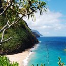 남태평양 이미지