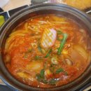 카츠젠 이미지