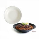 중식당