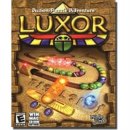 룩소르호텔(LUXOR HOTEL) 이미지