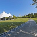 수원-1484 이미지