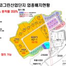 (주)에코그린 산업