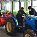 농업기술센터 농기계임대사업소 이미지