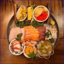 원미수산 이미지