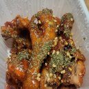 참맛 옛날통닭 이미지