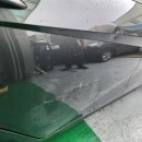 해주공업사 이미지