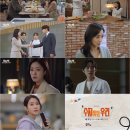 우린 이미지