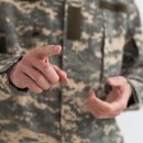 2700만원 보내려던 70대女, 알고보니, “미군이 결혼하자 해” 이미지