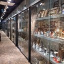 더해빙 베이커리카페 이미지