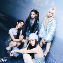 베이비돈크라이 카카오 검색결과