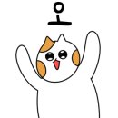 수유공병