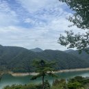 갤러리PC게임장 | 충주 ㅣ 충주호 인생뷰 퀸스타운 캠핑장 명당, 장단점 24.09.18-20