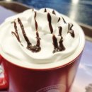 안산시청 뒤 주차장쪽 이미지