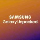 인버즈디자인주식회사 이미지