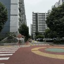 현대연예인아파트 이미지