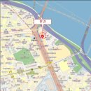 현대리버빌1차아파트 이미지