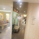 김찬호내과가정의학과의원 이미지