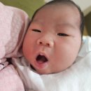 김혜정조리원 수성점 9박10일 후기 2탄