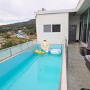 열린바다로펜션A동 이미지