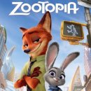 영화로 배우는 기초영어 이미지