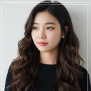 쁘띠미용실