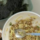 수원시 팔달구 향교로47번길 이미지