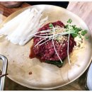 사봉한우촌식육식당 이미지