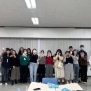 나홀로연구소
