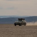 아이캠퍼 이미지