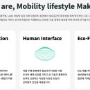 대원산업 이미지