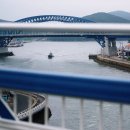 통영해안로 이미지