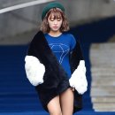 보라패션 이미지