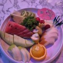 킹콩노래타운 이미지