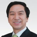 (주)콜럼버스 코리아 이미지