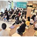 VR임팩트 이미지